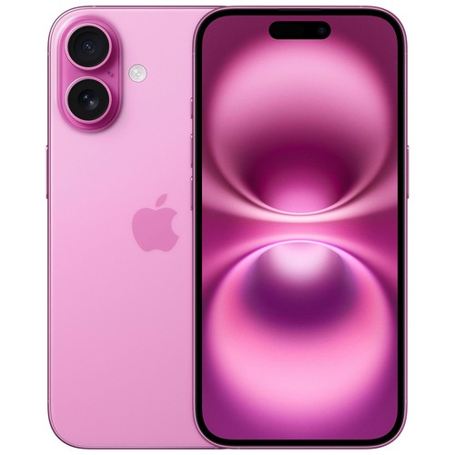 Apple iphone plus 128gb - apple,