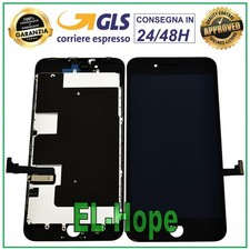 DISPLAY LCD PER APPLE IPHONE 8