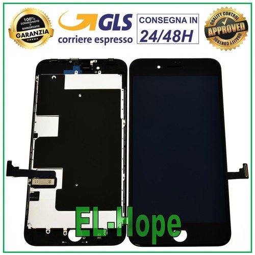 Display lcd per apple - lcd,