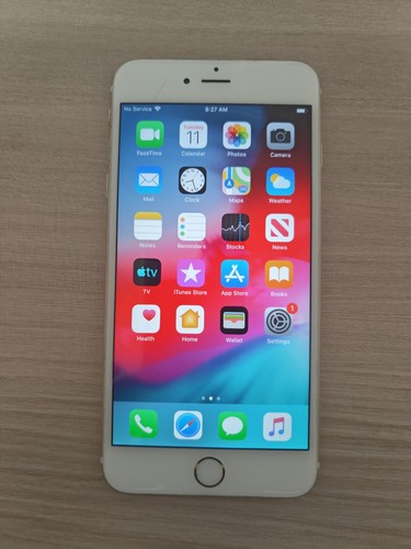 Apple iphone plus - iphone,