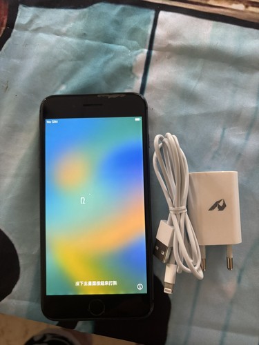 Apple iphone plus - plus,