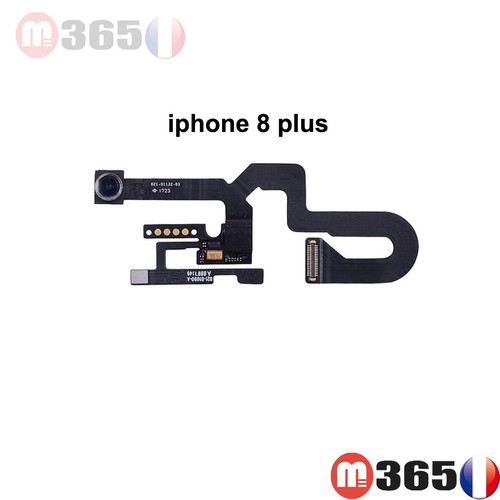 Iphone plus camera - plus,