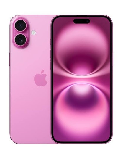 Apple iphone plus - iphone,