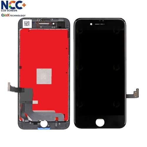 Lcd apple iphone - iphone, plus