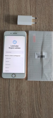 Apple iphone plus - iphone, 8