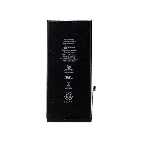 Batteria iphone plus - batteria, 8