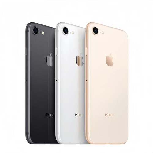 Originale apple iphone plus - iphone, 8