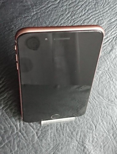 Apple iphone plus 64 - ,