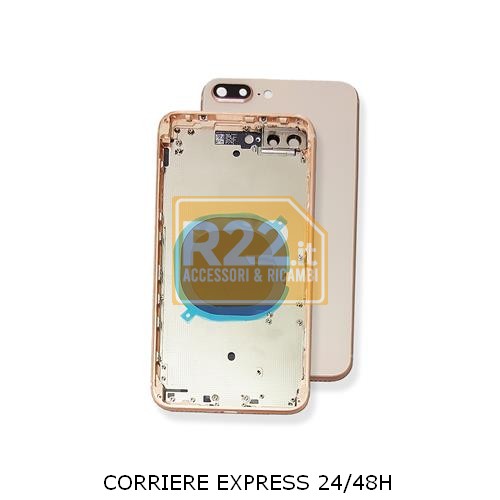 Back cover per - , iphone