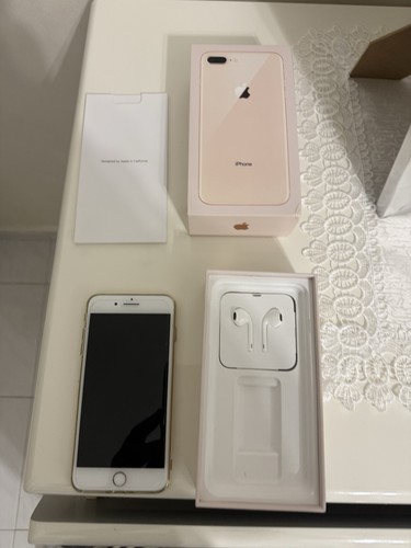 Apple iphone plus - apple,