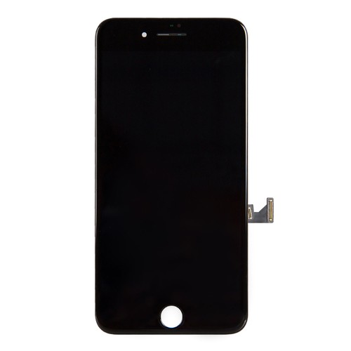 Display per apple - display,