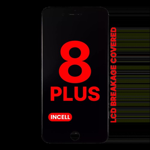 Incell display lcd per - lcd, apple