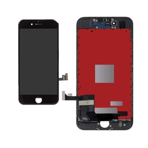 Apple touchscreen display - touchscreen, +