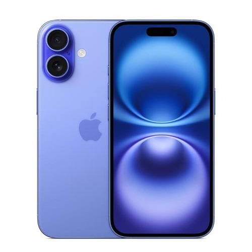 Apple iphone plus 128gb - apple, 5g