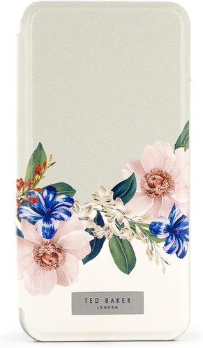 Custodia telefono ted baker - telefono,