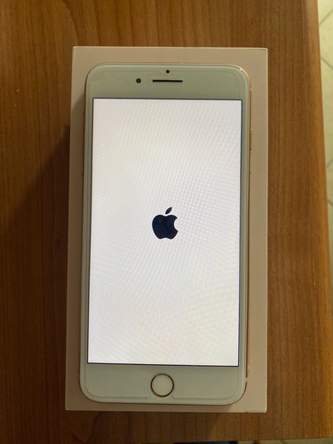 Cellulare smartphone iphone - smartphone,