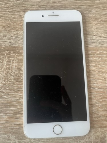 Apple iphone plus con - plus,