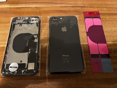 Oem iphone plus - 8, plus,