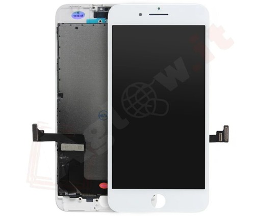 Display per iphone plus - display,