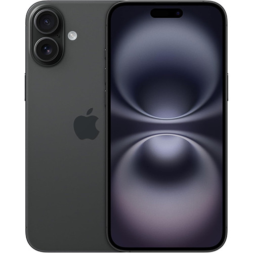 Apple iphone plus 8gb - apple,