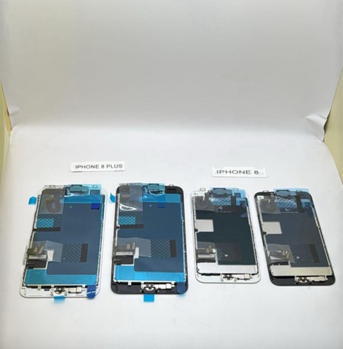 Originale apple iphone - originale💯apple,