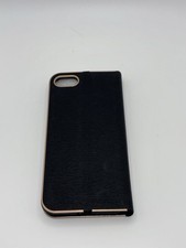 Custodia Telefono iPhone 7