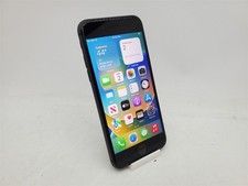 Smartphone Apple iPhone 8 64