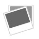 Display lcd schermo iphone - display, 8