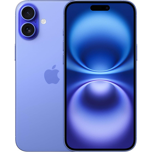 Apple iphone plus - plus, 8gb