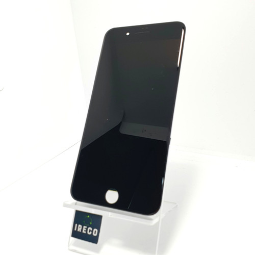 Schermo lcd originale apple - originale,