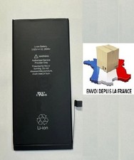 Batterie pour IPHONE 8+ plus