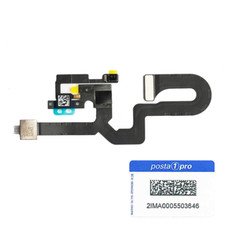 IPHONE 8 PLUS FLAT SENSORE