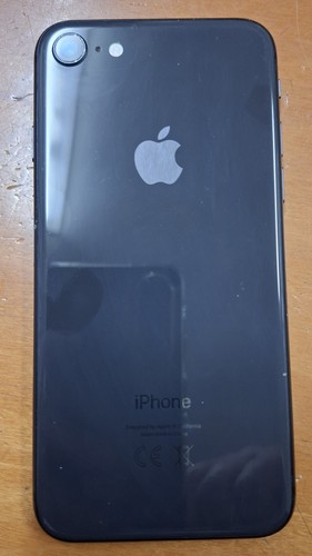 Apple iphone plus gb - apple,