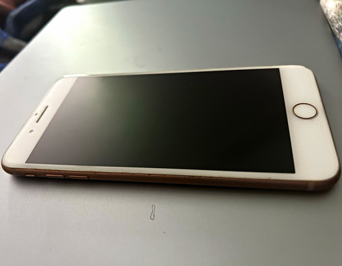 Apple iphone plus gb - 8,
