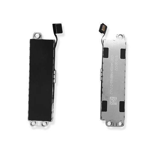 Vibrazione iphone plus - iphone,