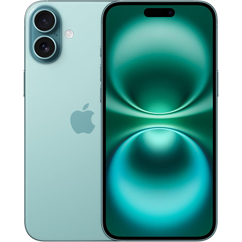 Apple iphone plus 8gb - apple, 5g