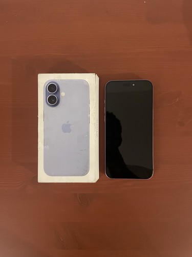 Apple iphone plus - iphone,