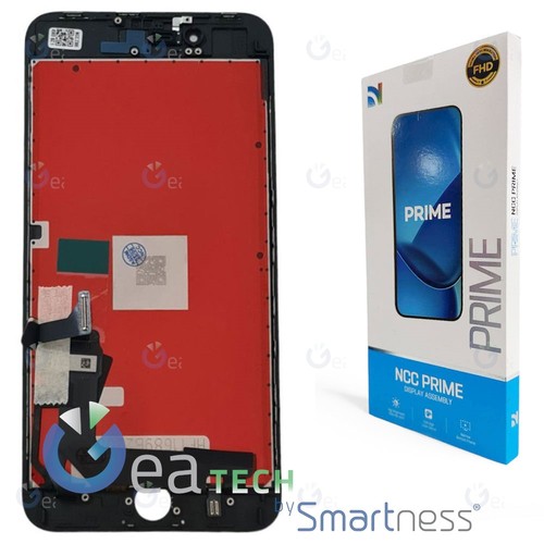 Display lcd apple iphone - display, 8