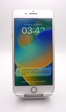 Apple iPhone 8 Plus A1897