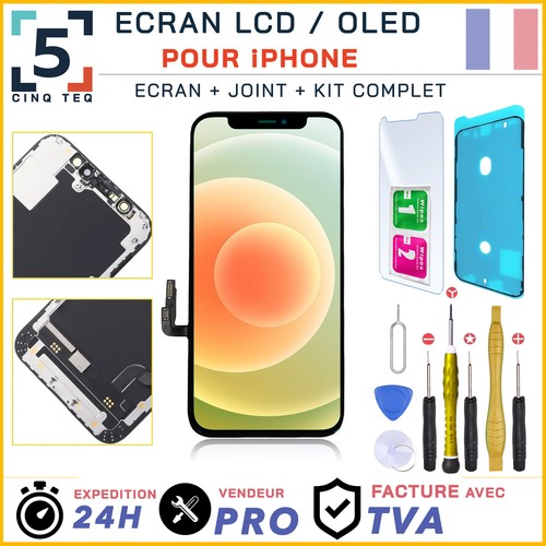 Ecran oled lcd - ecran, oled/lcd