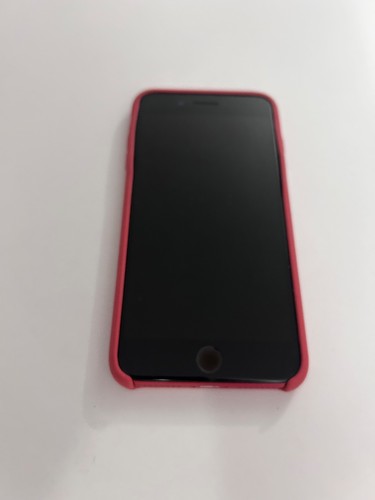 Apple iphone plus 64gb - apple,