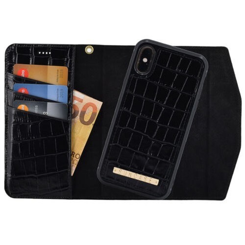 Elegante custodia cellulare - custodia,