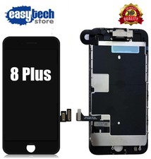 DISPLAY LCD Touch Screen