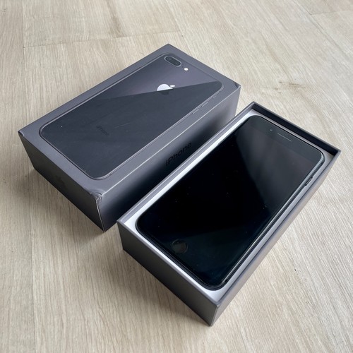 Apple iphone plus 256 gb - plus,
