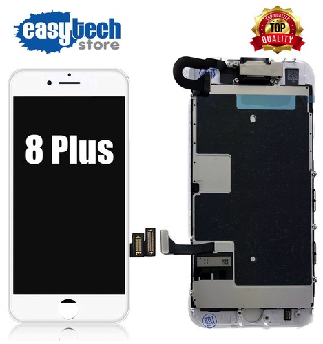 Display lcd touch screen - lcd,