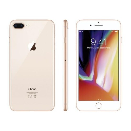 Iphone plus or - go,