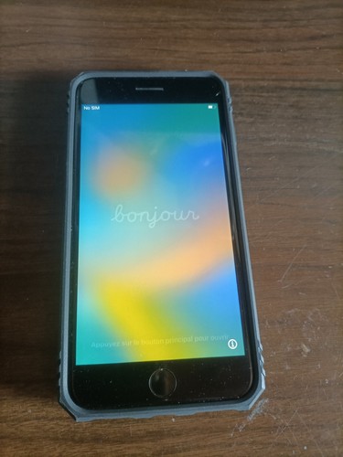 Apple iphone plus - apple,