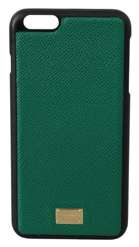 Custodia cover telefono - , dolce