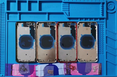 Telaio per iphone - per, 8