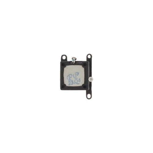 Altoparlante iphone plus - altoparlante,